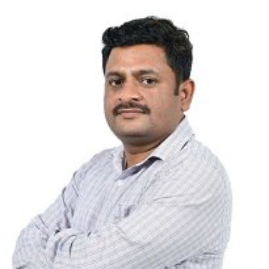 Prof. (Dr.)Anupam Singh